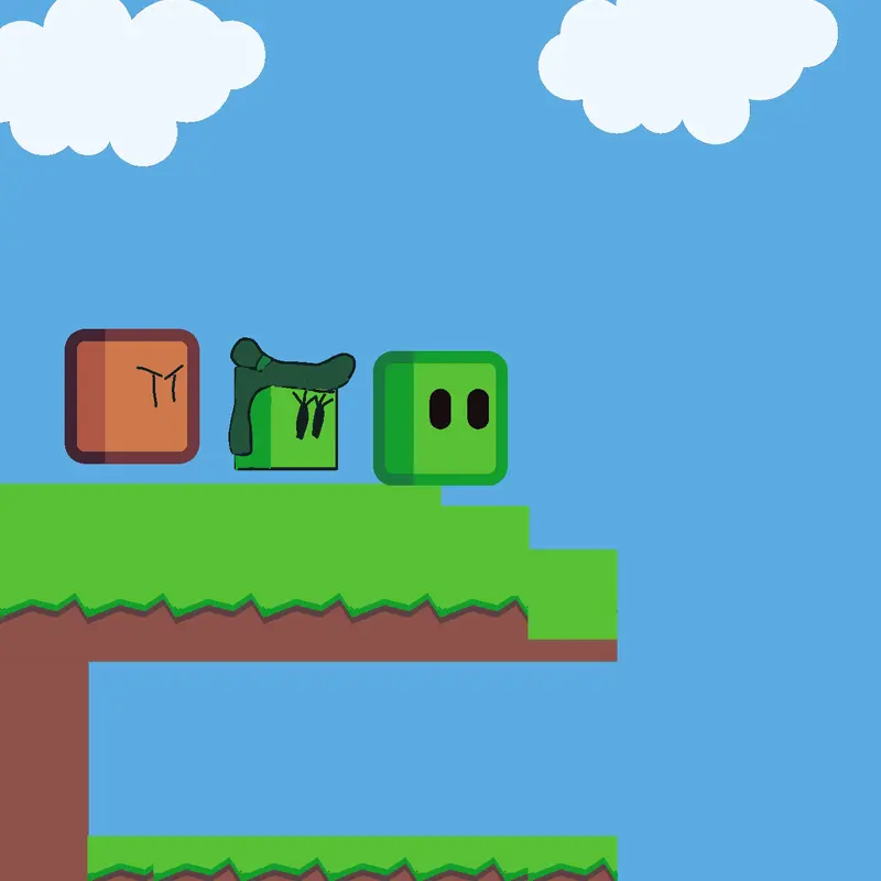 Game by @bandu0g