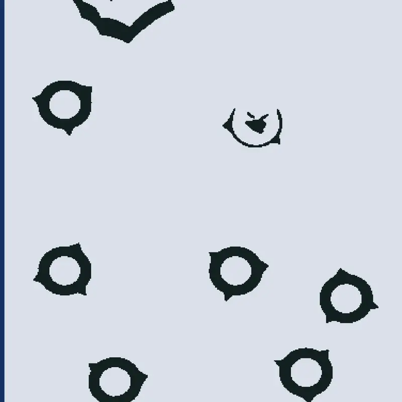 Game by @hady-zaher14