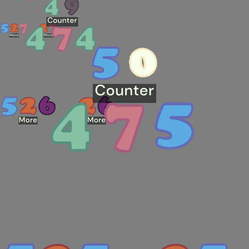 Game by @10SD_Portalchains-2026