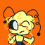 Ilovebugs2211 avatar
