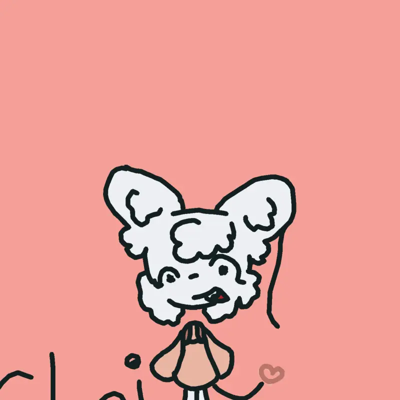 Game by @loli_bunny