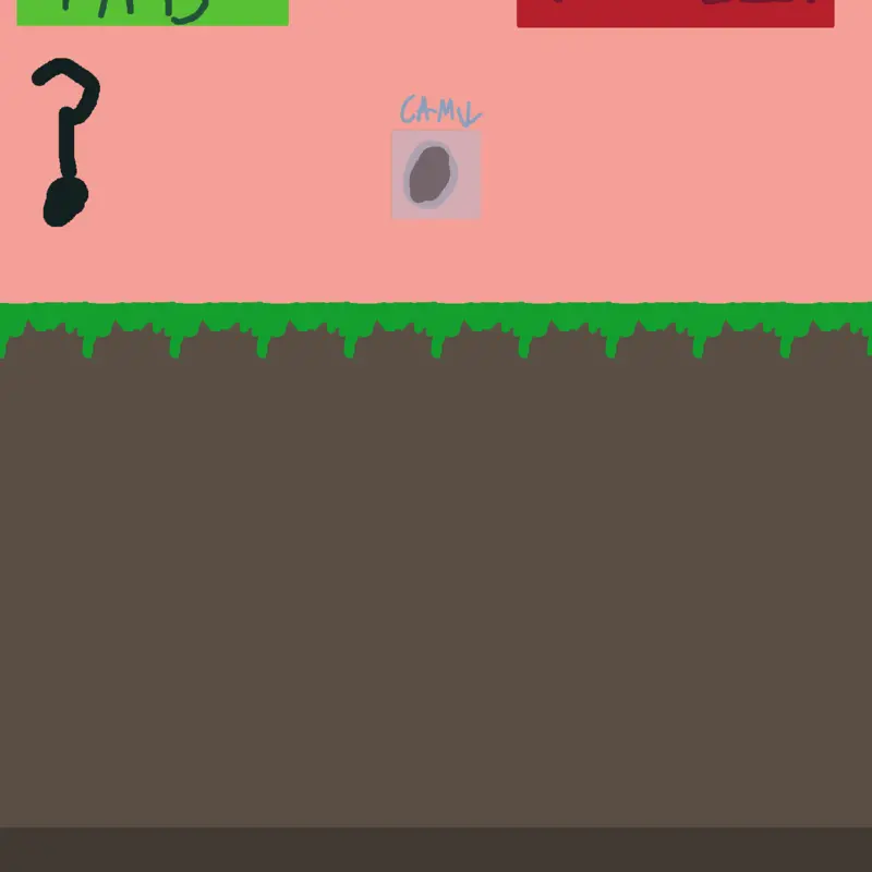 Game by @creadordejurgos2