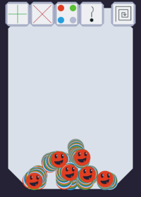 Snake thing
