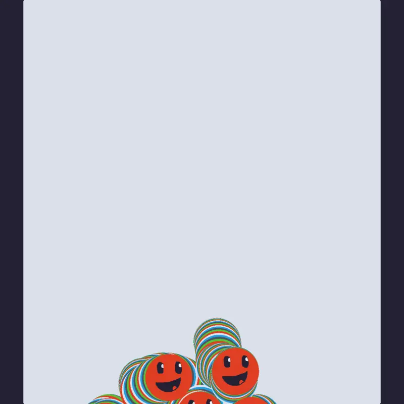 Snake thing by @luke609453