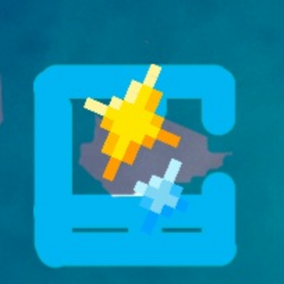 @castleuser233