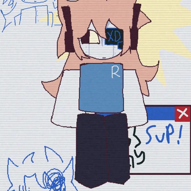 Game by @-fuzzy-
