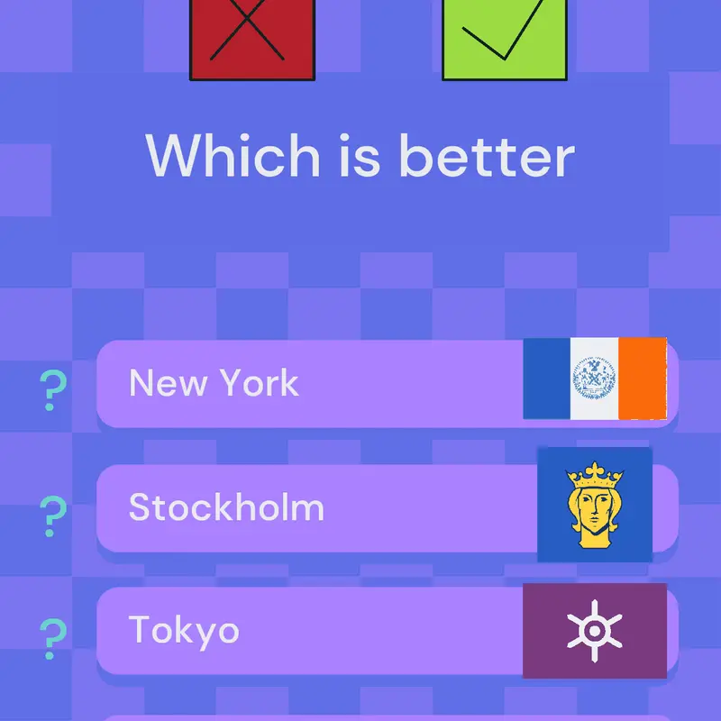 Game by @rebootspecial
