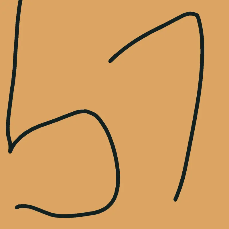 51 by @PedroHenriqueSchuster