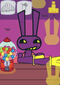 also, credits to sleepy star