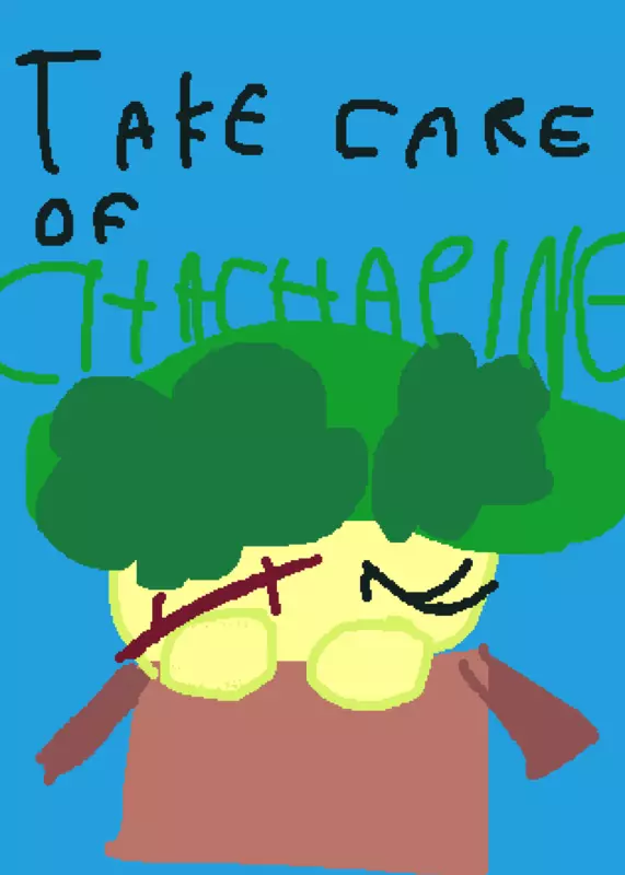 Game by @BR1L1ANT_FL0W3R