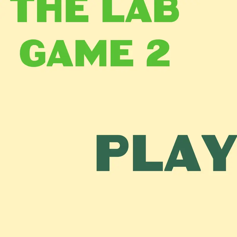 Game by @abcdefg2