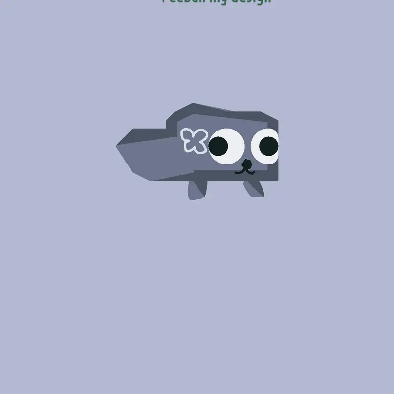 Game by @WEVECOMEFORYOURCHOC