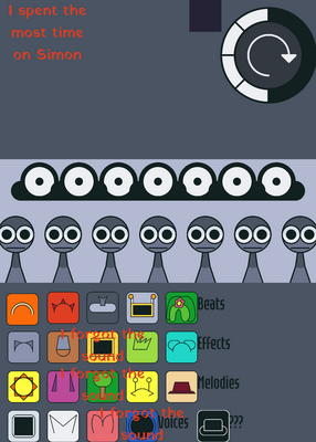 snapshot