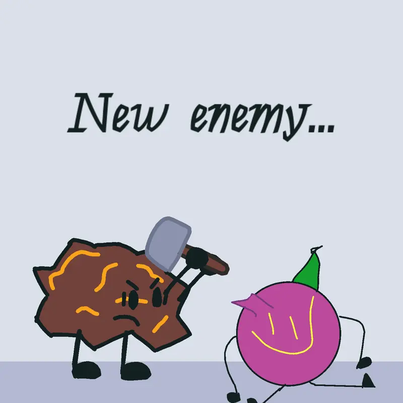 Game by @goneSpooky_235688