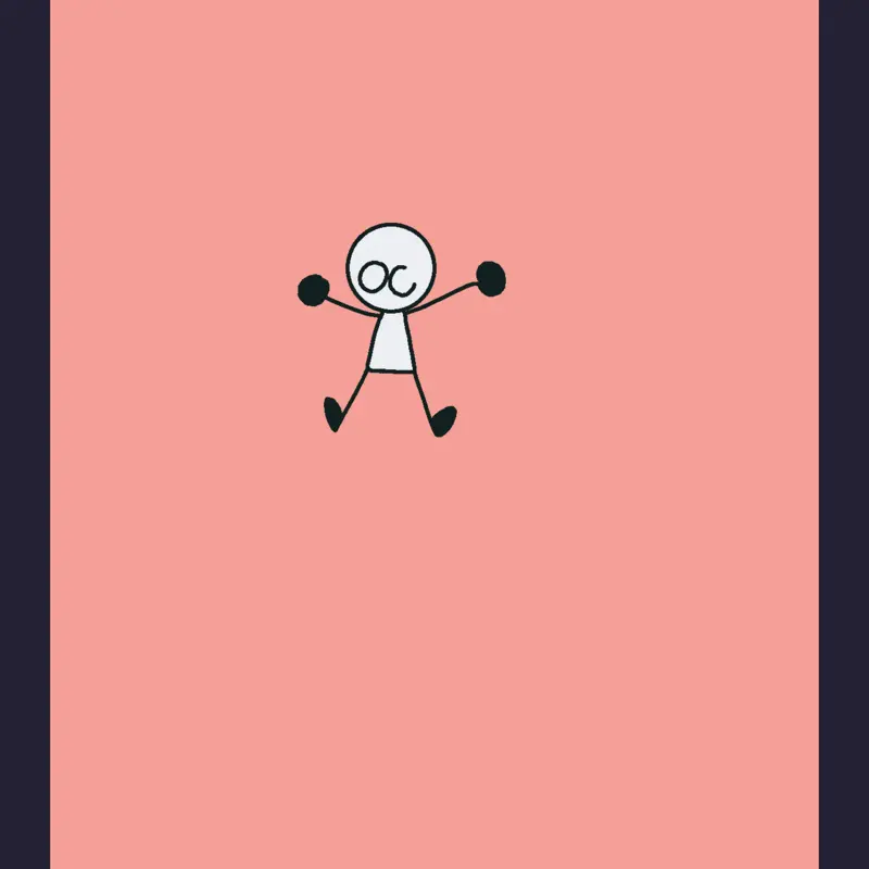 Game by @Wallydarlingthelilguy