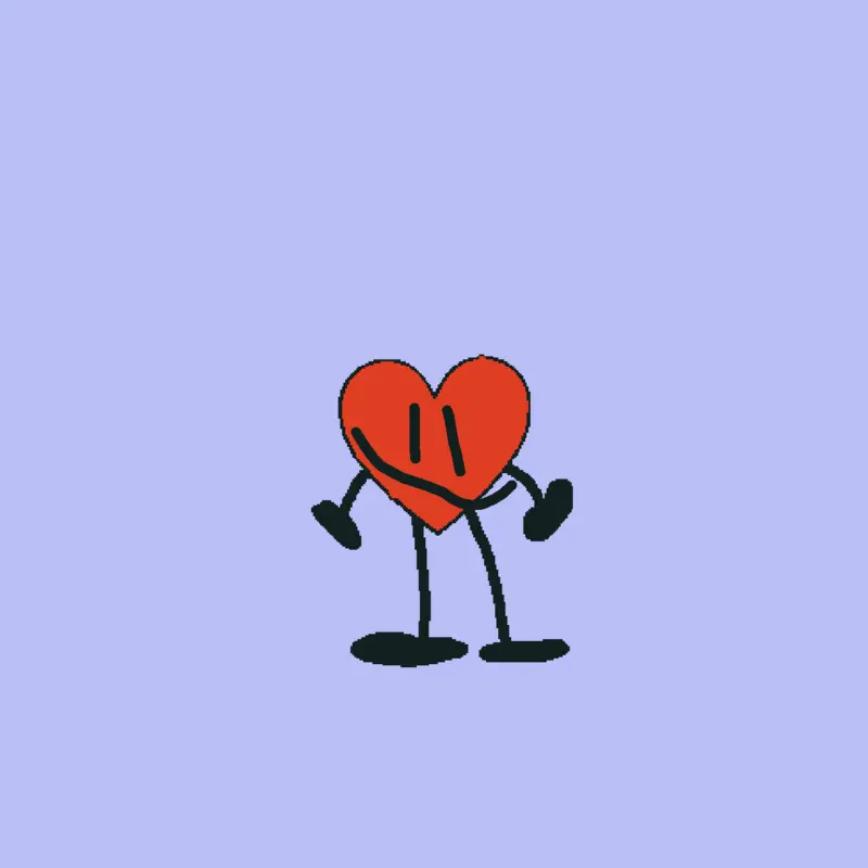 Game by @speed_dumb_artist
