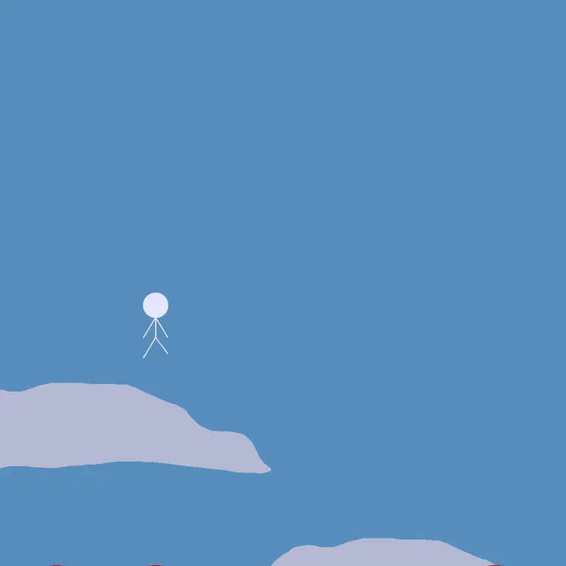 Game by @White_stickm