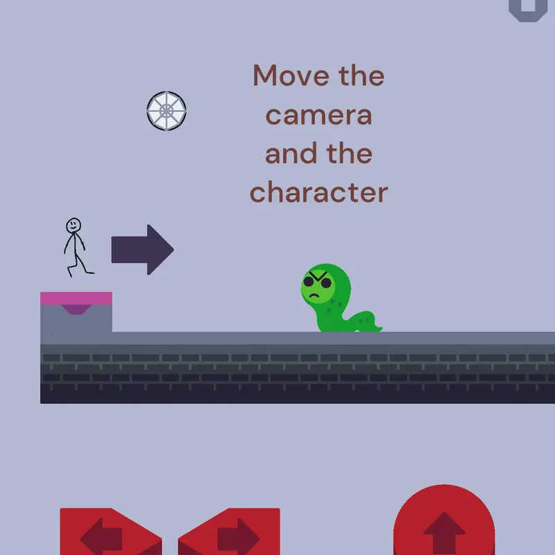 Game by @spawnboth1