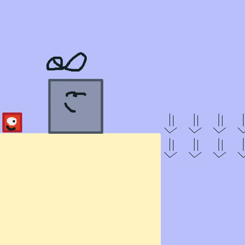 Game by @Aiga1