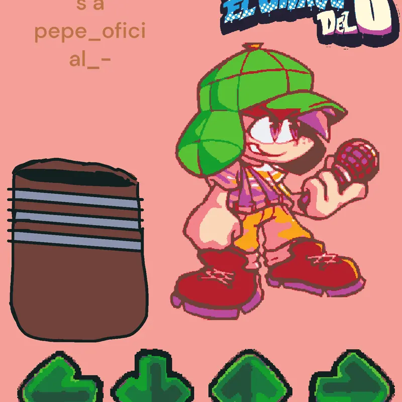 Game by @simon67xd