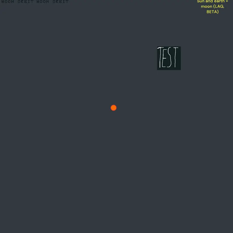 Game by @guyam
