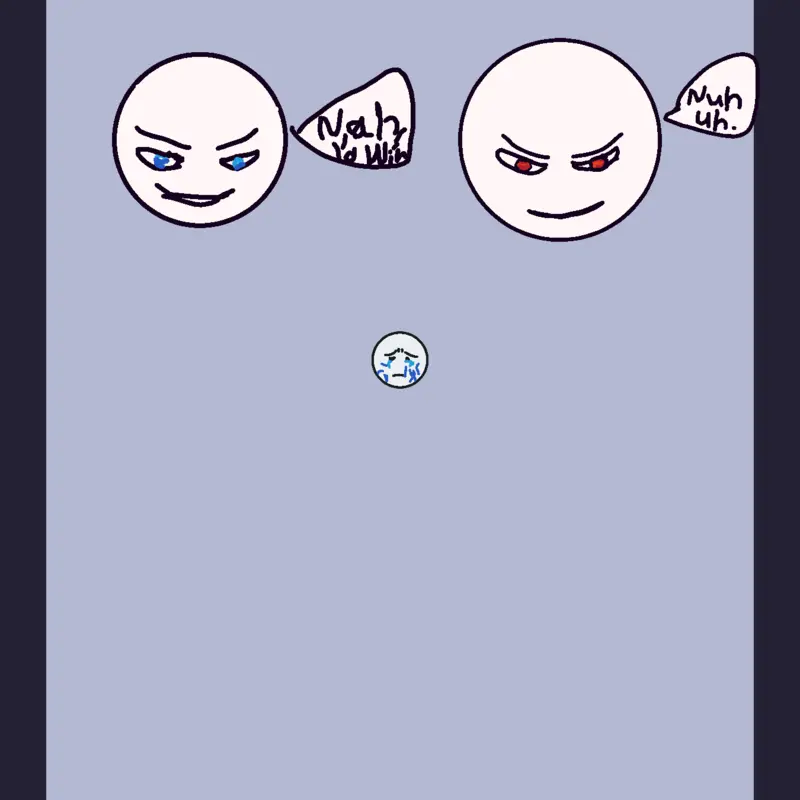 Game by @dozbenit