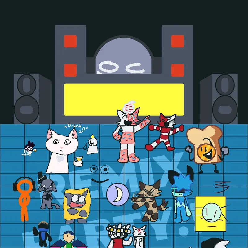 Game by @-_Local_Phil_-