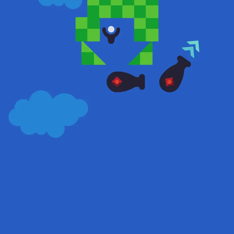 Game by @idkwhatusernamesothisone