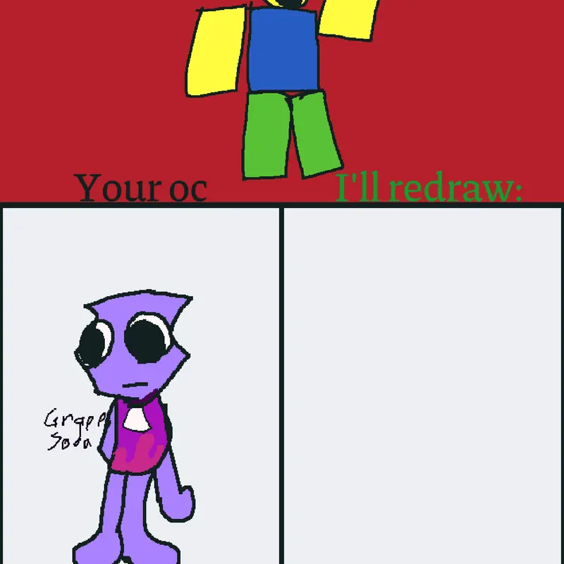 Game by @GoldenRemade69