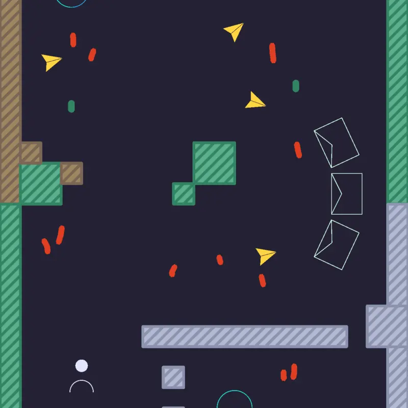 Game by @maybug2