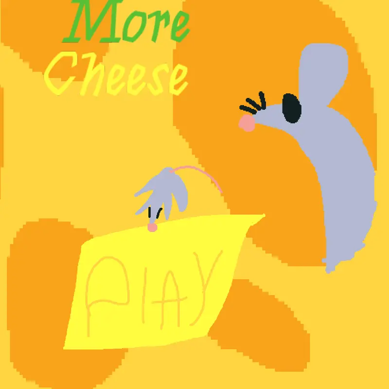 Game by @RandomGuyAlt