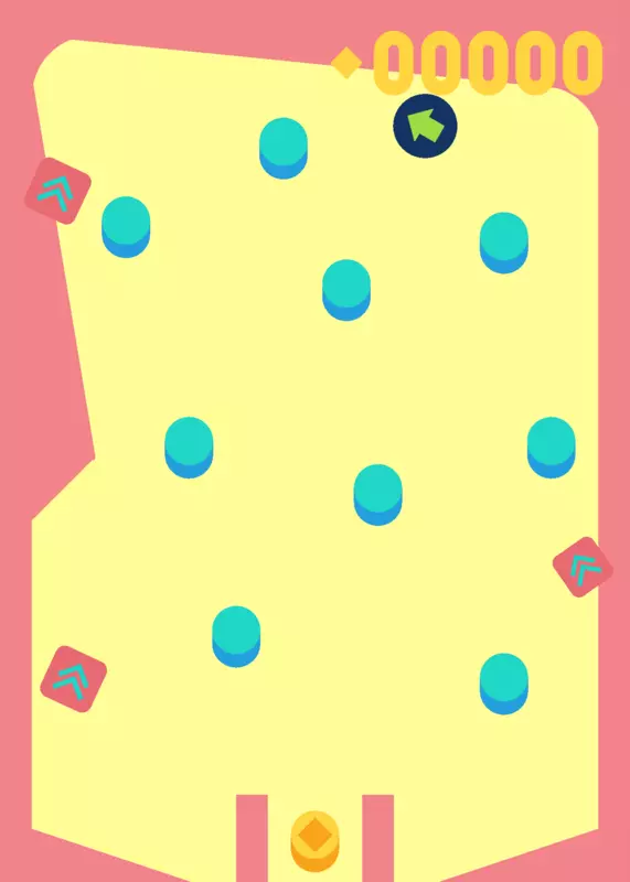 Game by @adauto