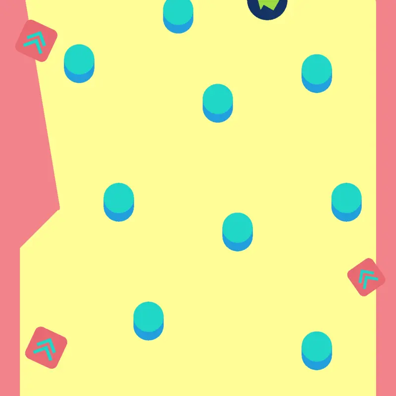 Game by @adauto