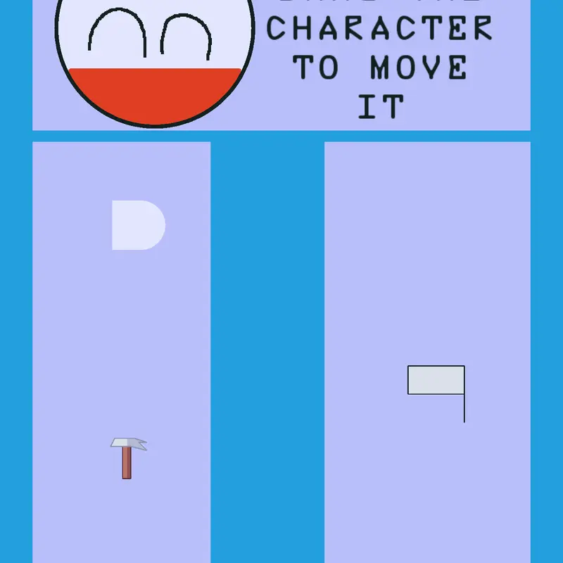 Game by @German_Empire