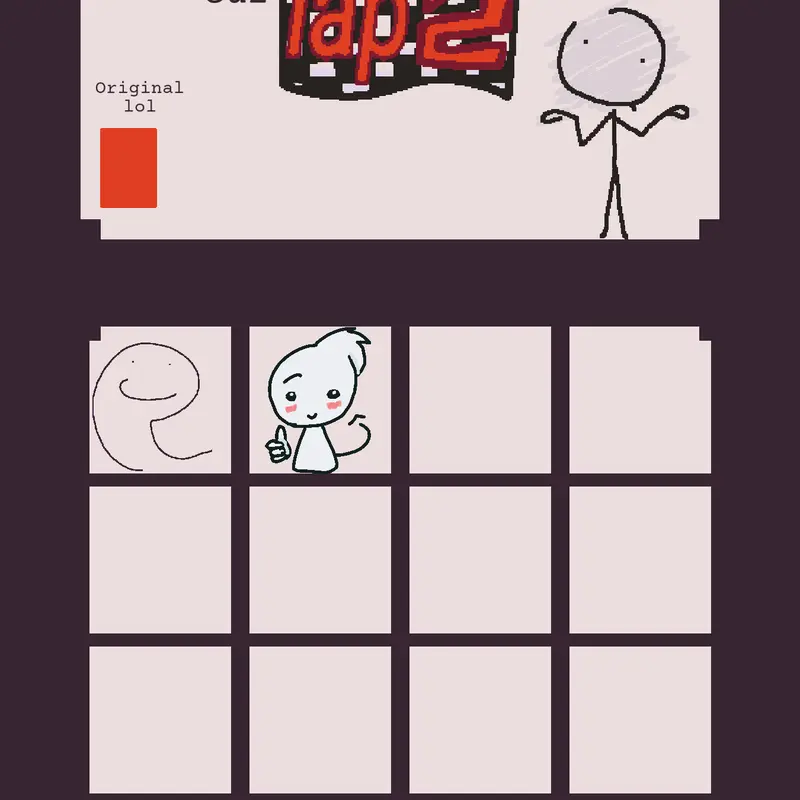Game by @iihfdsdssdfxrdrsr