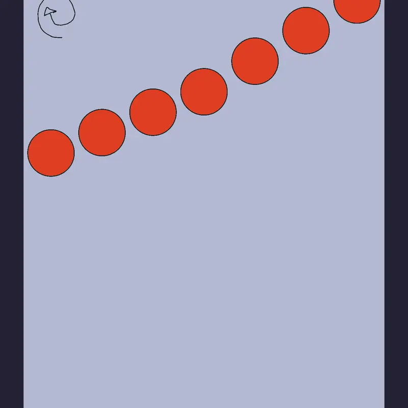 Game by @HelloMyfriend_1223