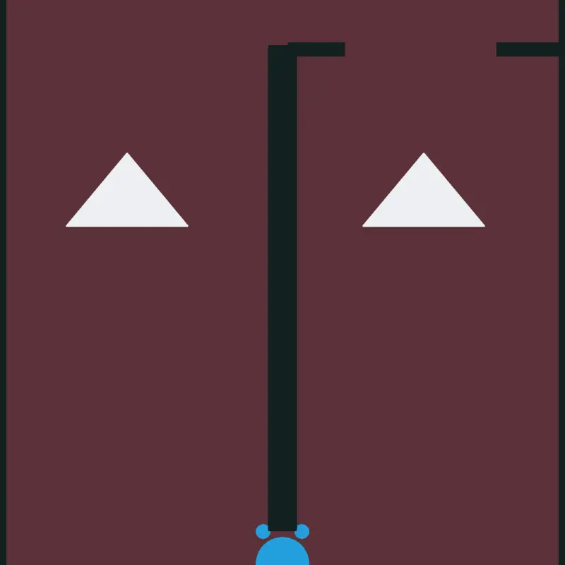 Game by @YAZZ3