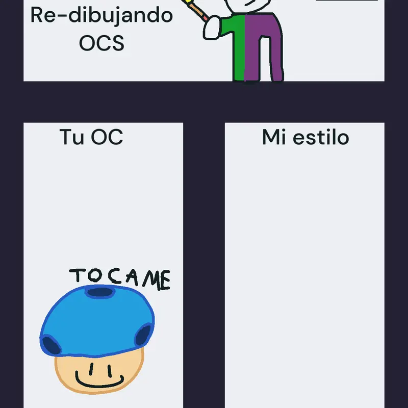 Game by @Dancyn