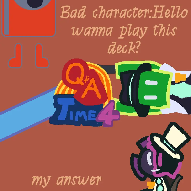 Game by @Three_Zub_Studio