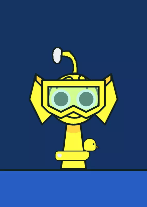 Game by @-The_Star-