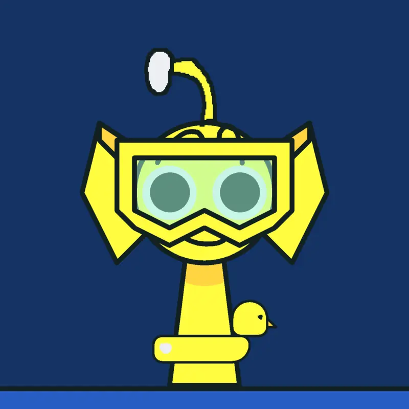 Game by @-The_Star-