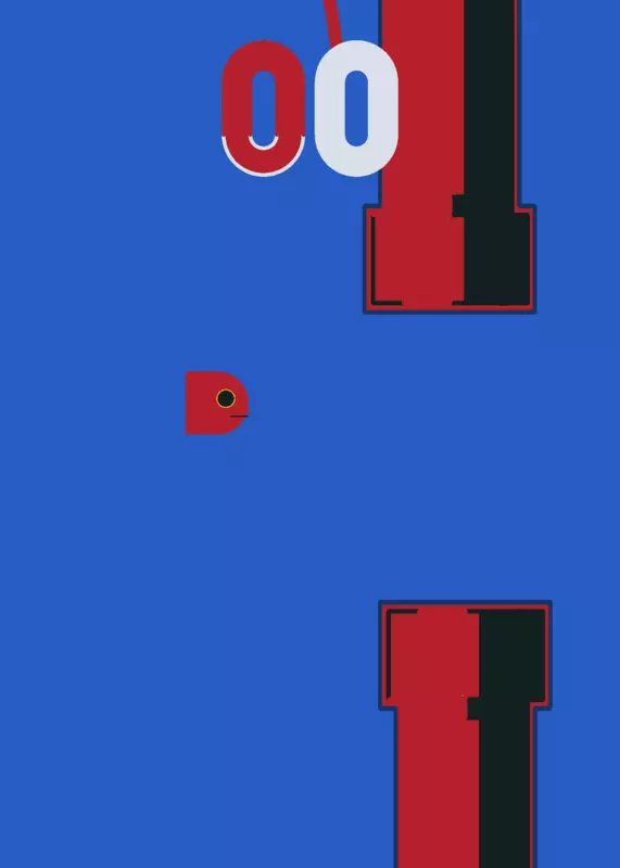 Game by @ahmedta