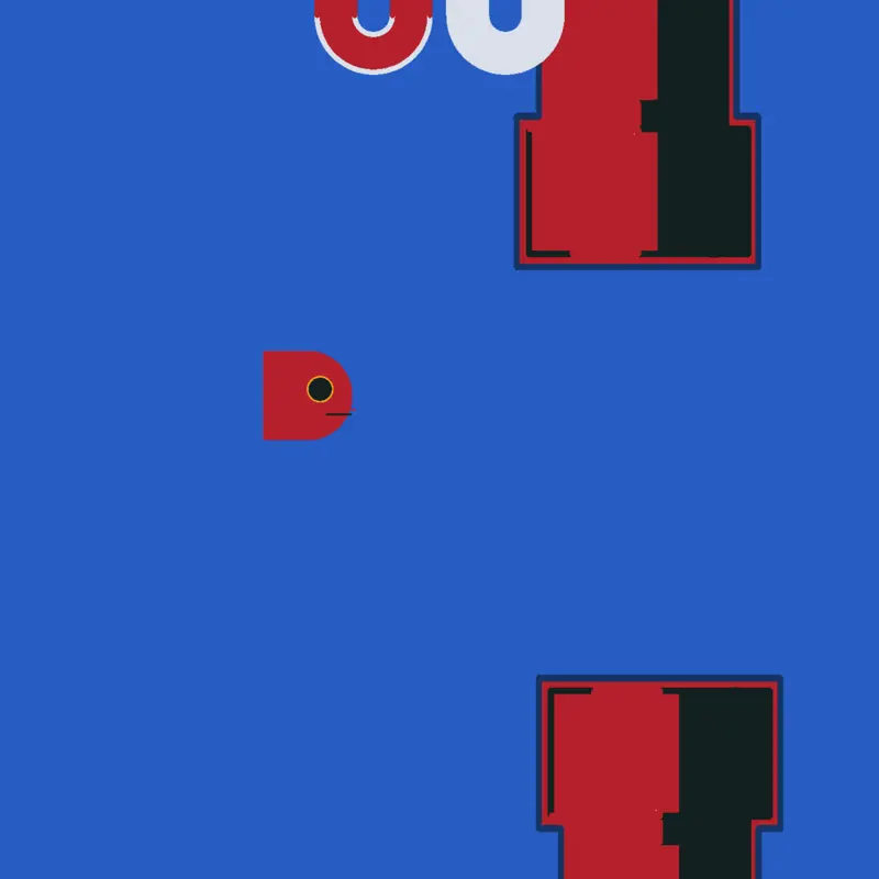 Game by @ahmedta
