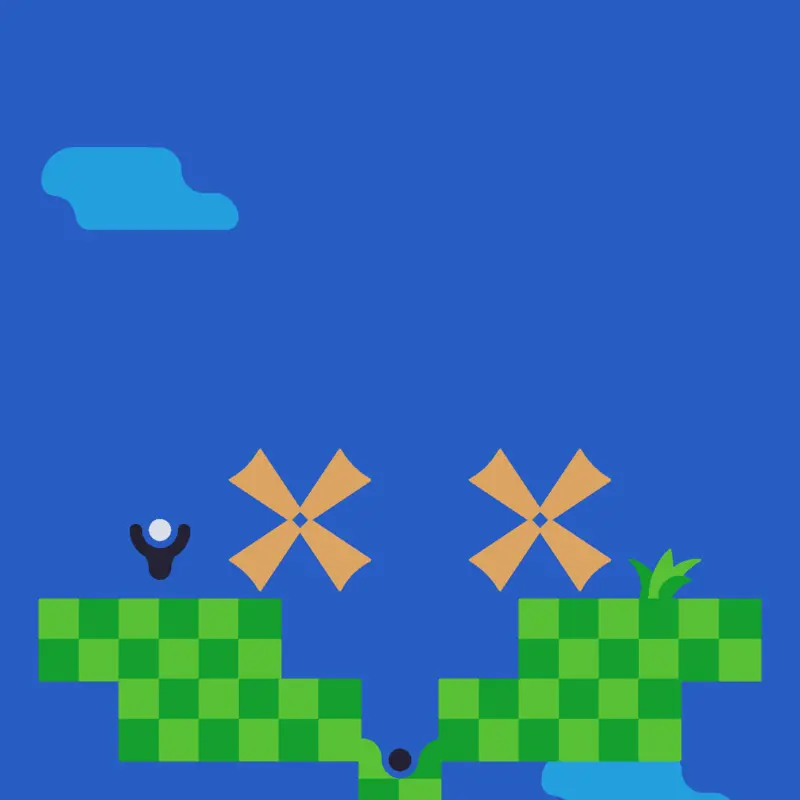 Game by @jer7