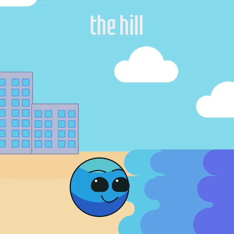 Game by @munci_2024