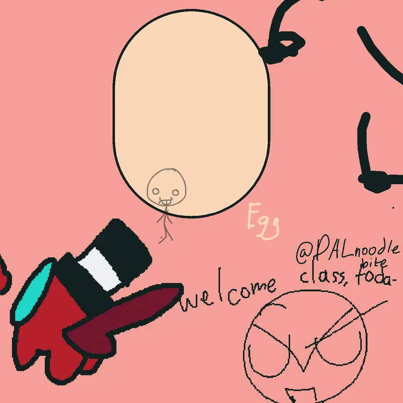 Game by @shhahakdhx