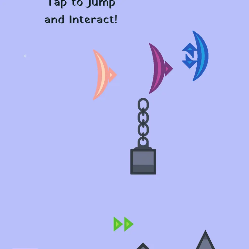 Game by @lily1528