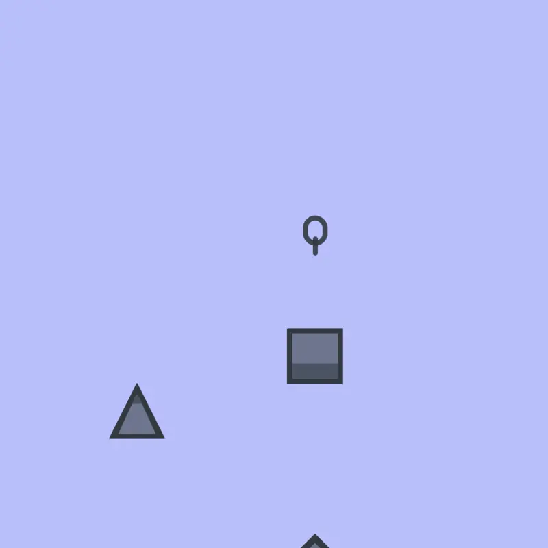 Game by @Liala