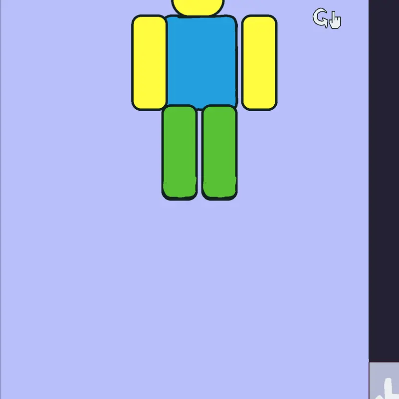 Game by @N00BSTERS