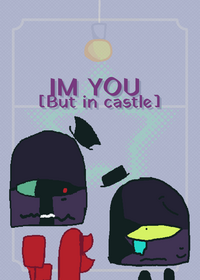 Game by @liveriterAnimates